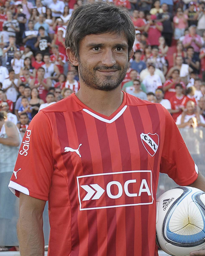 Emiliano Papa