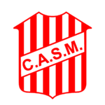 San Martín de Tucumán