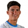 Leonardo Balerdi
