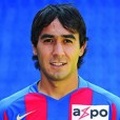 Marcos Gelabert