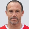Mauro Matos