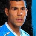 Juan Leandro Quiroga