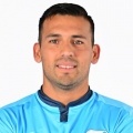 Marcos Figueroa
