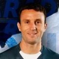 Pablo Ledesma