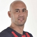 Juan Mercier