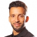 Jorge Ortiz