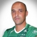 Renzo Vera