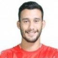 Julián Vitale