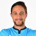Leandro Sapetti