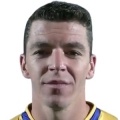 Matías Garrido
