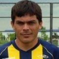 Antonio Medina