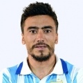 Bruno Urribarri