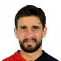 Lucas Ceballos