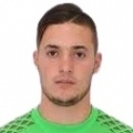 Nicolás Temperini
