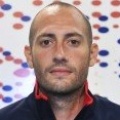 Gonzalo Prósperi