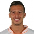 Michael López