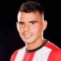Javier Iritier