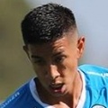 Rodrigo Gómez