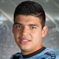 Federico Álvarez