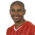 Jesús Méndez