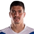 Rodrigo Salinas