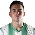 Luciano Gómez