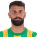 Luciano Pocrnjik