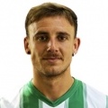 Rodrigo Arciero