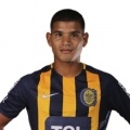 Ángel Gómez