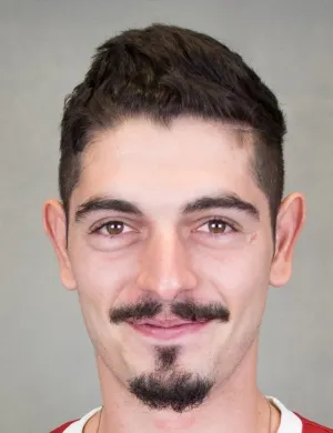 P. Viopoulos