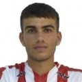 Tomás Federico
