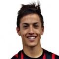 Faustino Dettler