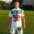 Marcos Sánchez
