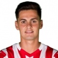 Claudio Villagra