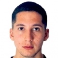 Lucas Necul