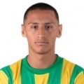 Facundo Tobares