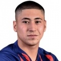 Luis Sequeira