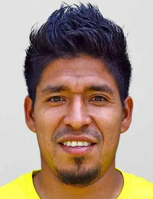 W. Mimbela