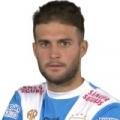 Rodrigo Depetris