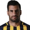 Paulo Ferrari