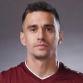 Maximiliano Velázquez