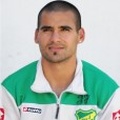 Pablo Aguilar