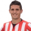Julián Marchioni