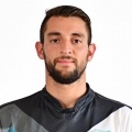 Leandro De Bortoli