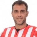 Leandro Desábato