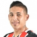 Juan González