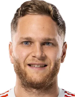 B. Schmitz