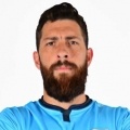 Ignacio Boggino