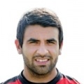 Marcelo Guzmán