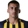 Rodrigo Migone